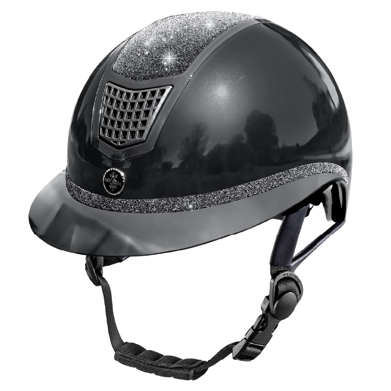 FairPlay�ʥե����ץ쥤�� ������ƥ��ʥ� WIDE ������ץ� ���㥤�ˡ� �إ��å�