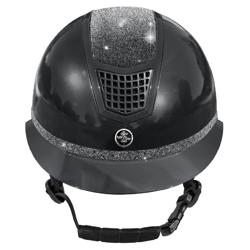 FairPlay�ʥե����ץ쥤�� ������ƥ��ʥ� WIDE ������ץ� ���㥤�ˡ� �إ��å�