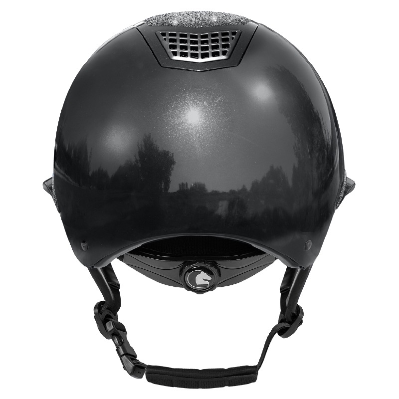 FairPlay�ʥե����ץ쥤�� ������ƥ��ʥ� WIDE ������ץ� ���㥤�ˡ� �إ��å�