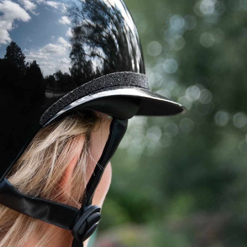 FairPlay�ʥե����ץ쥤�� ������ƥ��ʥ� WIDE ������ץ� ���㥤�ˡ� �إ��å�