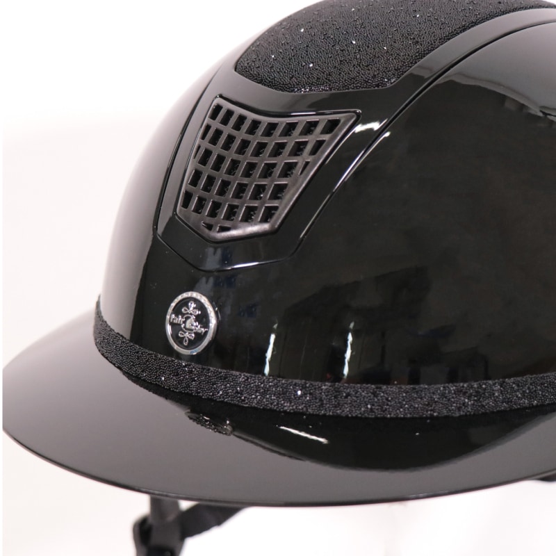 FairPlay�ʥե����ץ쥤�� ������ƥ��ʥ� WIDE ������ץ� ���㥤�ˡ� �إ��å�