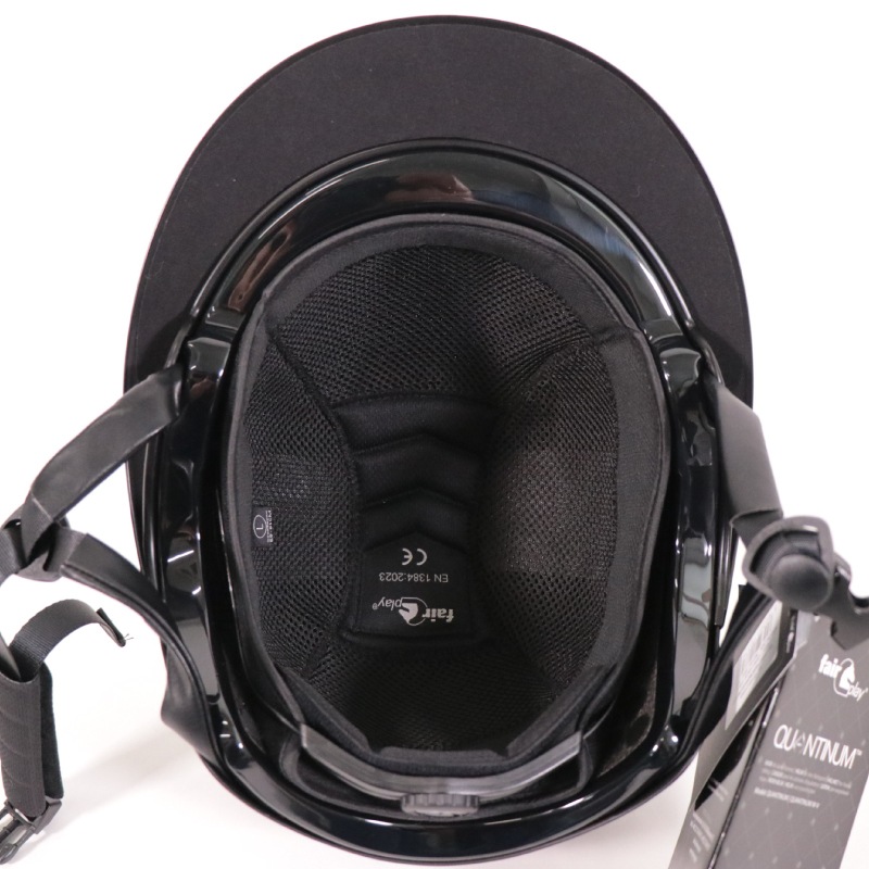 FairPlay�ʥե����ץ쥤�� ������ƥ��ʥ� WIDE ������ץ� ���㥤�ˡ� �إ��å�