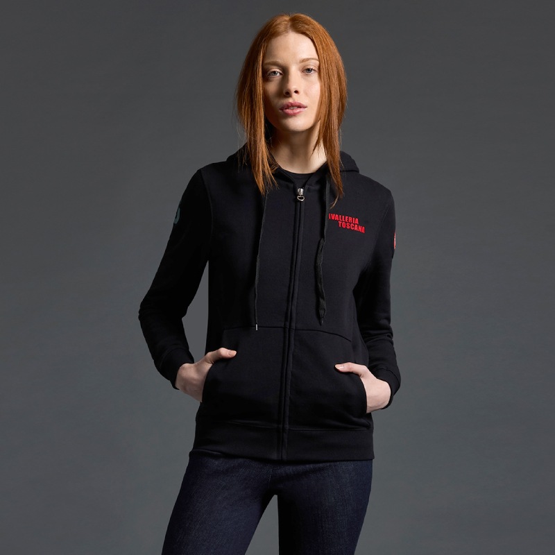 CAVALLERIA TOSCANAʥꥢ ȥʡx ROME GLADIATORS ե른åץѡ ǥ