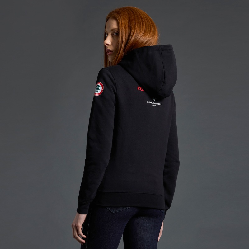 CAVALLERIA TOSCANAʥꥢ ȥʡx ROME GLADIATORS ե른åץѡ ǥ