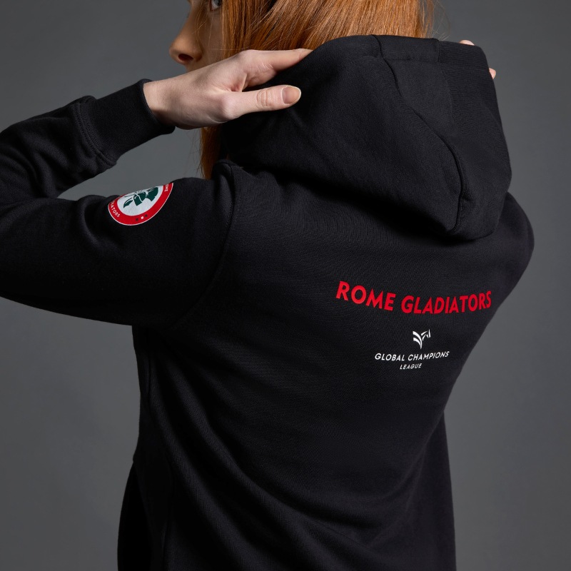 CAVALLERIA TOSCANAʥꥢ ȥʡx ROME GLADIATORS ե른åץѡ ǥ