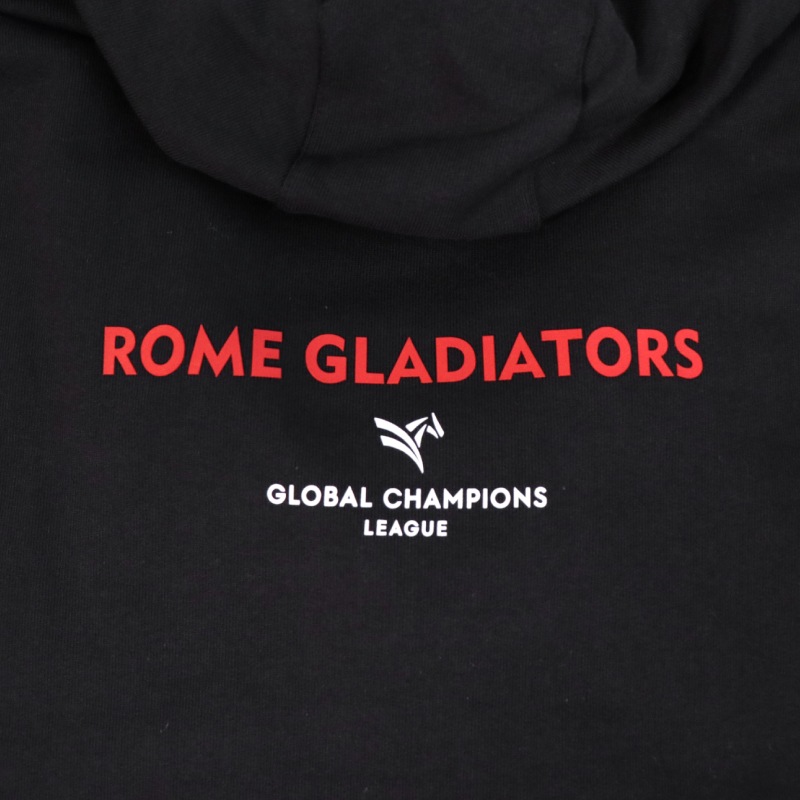 CAVALLERIA TOSCANAʥꥢ ȥʡx ROME GLADIATORS ե른åץѡ ǥ