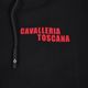 CAVALLERIA TOSCANAʥꥢ ȥʡx ROME GLADIATORS ե른åץѡ ǥ