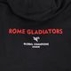CAVALLERIA TOSCANAʥꥢ ȥʡx ROME GLADIATORS ե른åץѡ ǥ