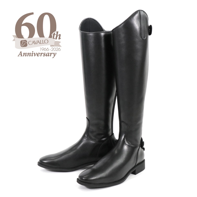 AR �ץ�ᥤ��֡���