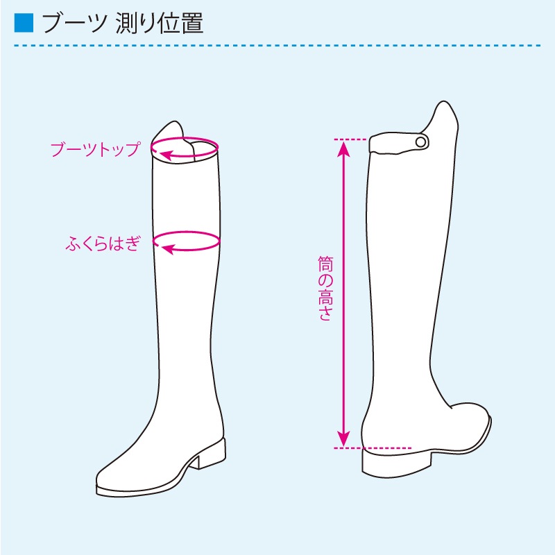 AR �ץ�ᥤ��֡���