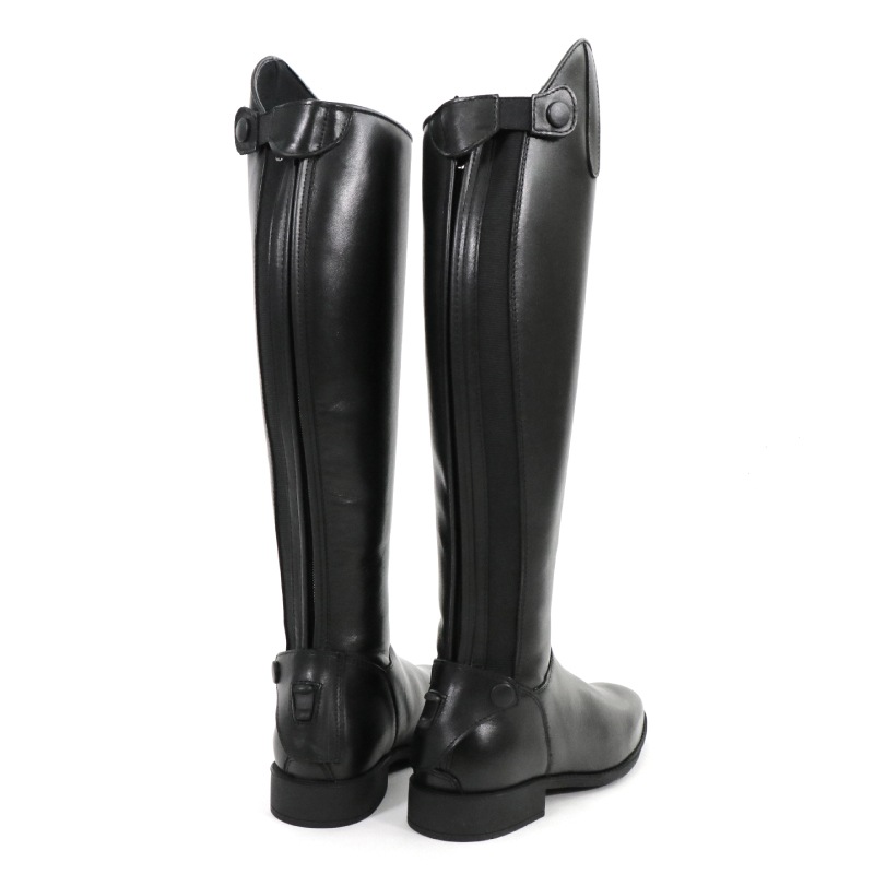 AR �ץ�ᥤ��֡���