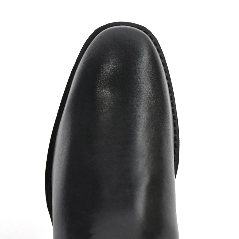 AR �ץ�ᥤ��֡���