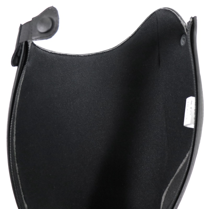 AR �ץ�ᥤ��֡���