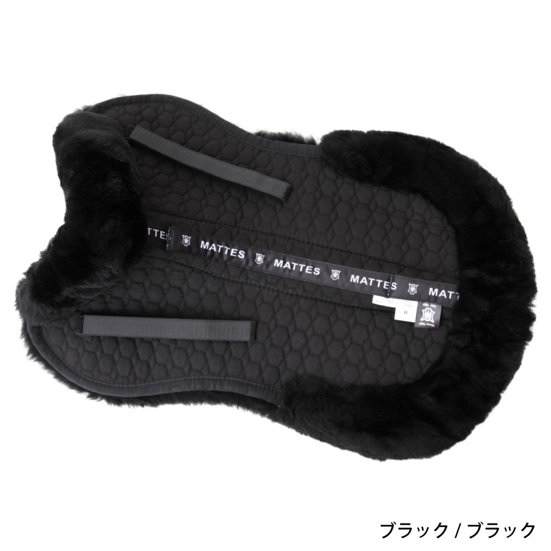 E.A.MATTES�ʥޥƥ��� ���ӥϡ��եѥå�