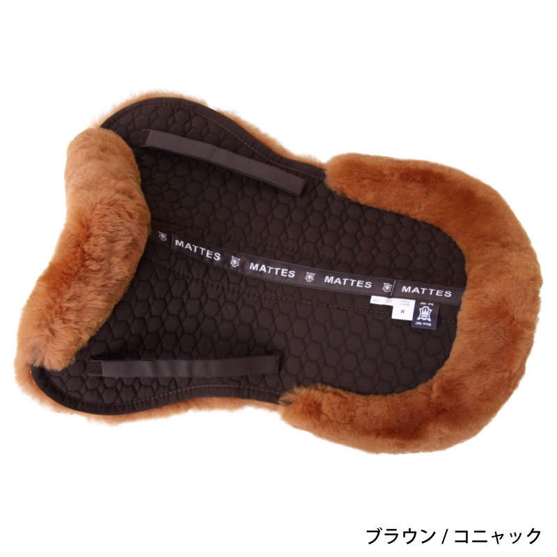 E.A.MATTES�ʥޥƥ��� ���ӥϡ��եѥå�