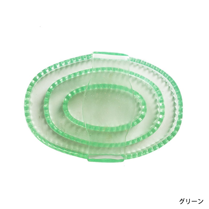 FairPlay�ʥե����ץ쥤�� ����å�������֥饷