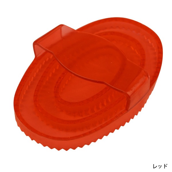 FairPlay�ʥե����ץ쥤�� ����å�������֥饷