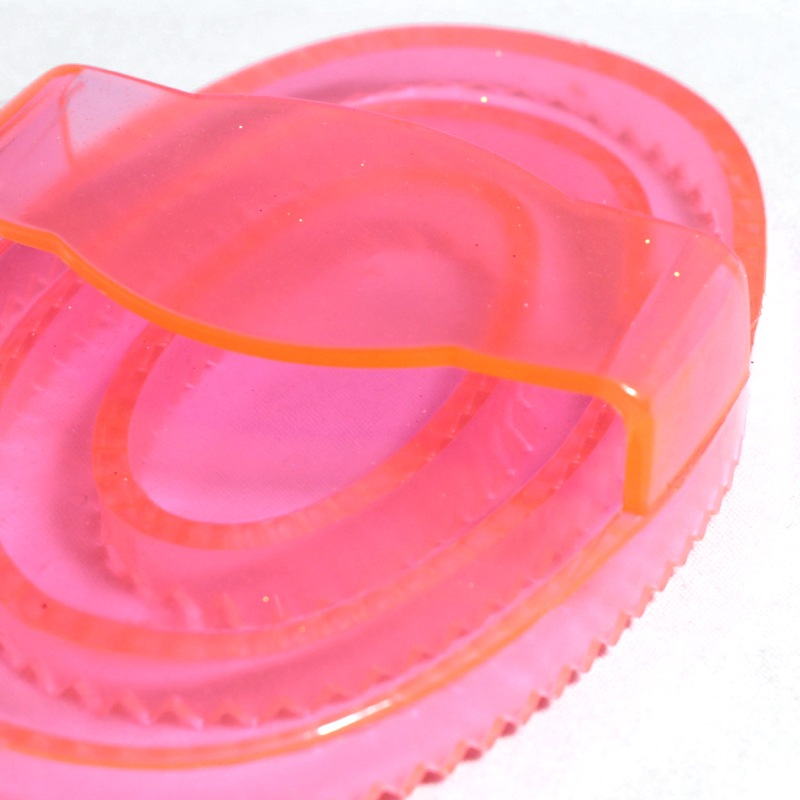 FairPlay�ʥե����ץ쥤�� ����å�������֥饷