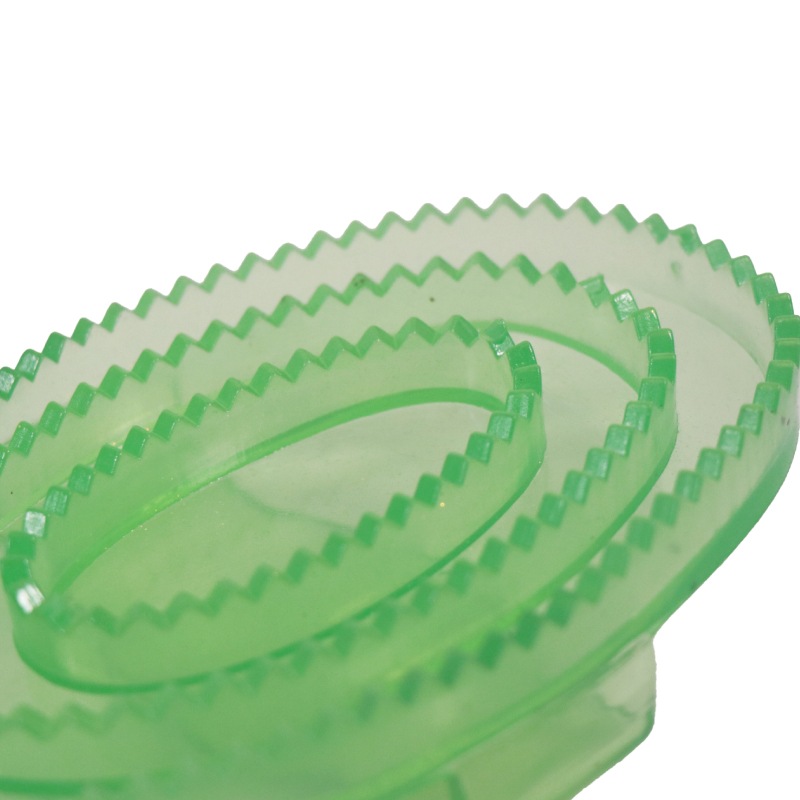 FairPlay�ʥե����ץ쥤�� ����å�������֥饷