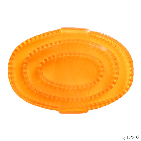 FairPlay�ʥե����ץ쥤�� ����å�������֥饷