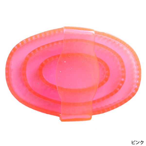 FairPlay�ʥե����ץ쥤�� ����å�������֥饷