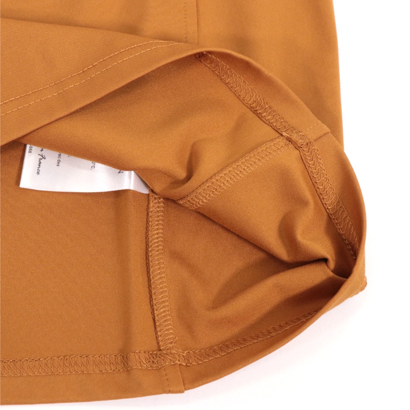 ��P���å��оݡ�HARCOUR�ʥ��������� �ԥ������� �ϡ��ե��å� Ĺµ ��ǥ�����