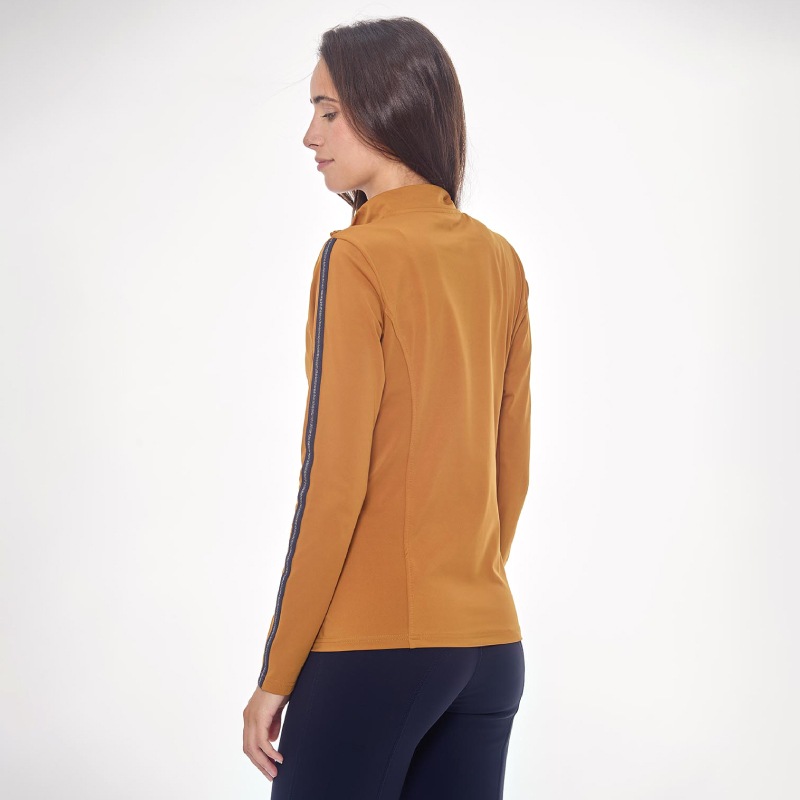 ��P���å��оݡ�HARCOUR�ʥ��������� �ԥ������� �ϡ��ե��å� Ĺµ ��ǥ�����