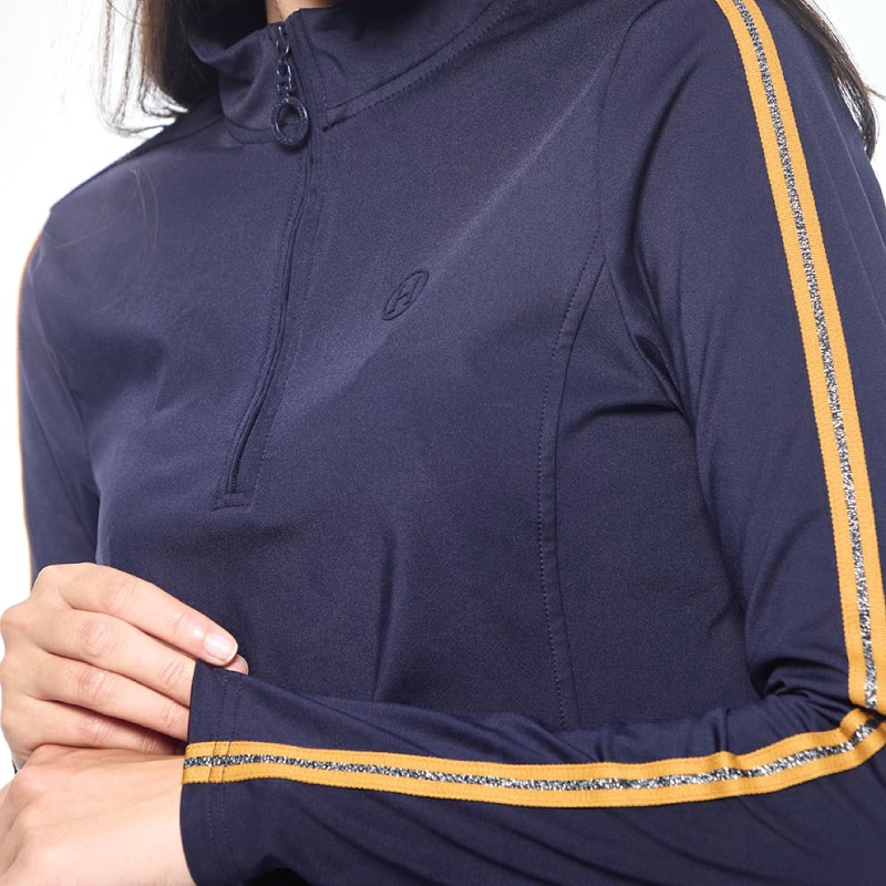 ��P���å��оݡ�HARCOUR�ʥ��������� �ԥ������� �ϡ��ե��å� Ĺµ ��ǥ�����