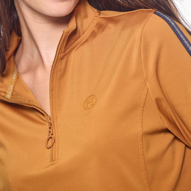 ��P���å��оݡ�HARCOUR�ʥ��������� �ԥ������� �ϡ��ե��å� Ĺµ ��ǥ�����