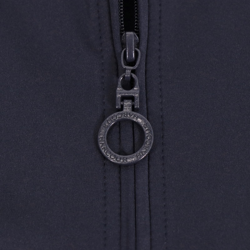 ��P���å��оݡ�HARCOUR�ʥ��������� �ԥ������� �ϡ��ե��å� Ĺµ ��ǥ�����