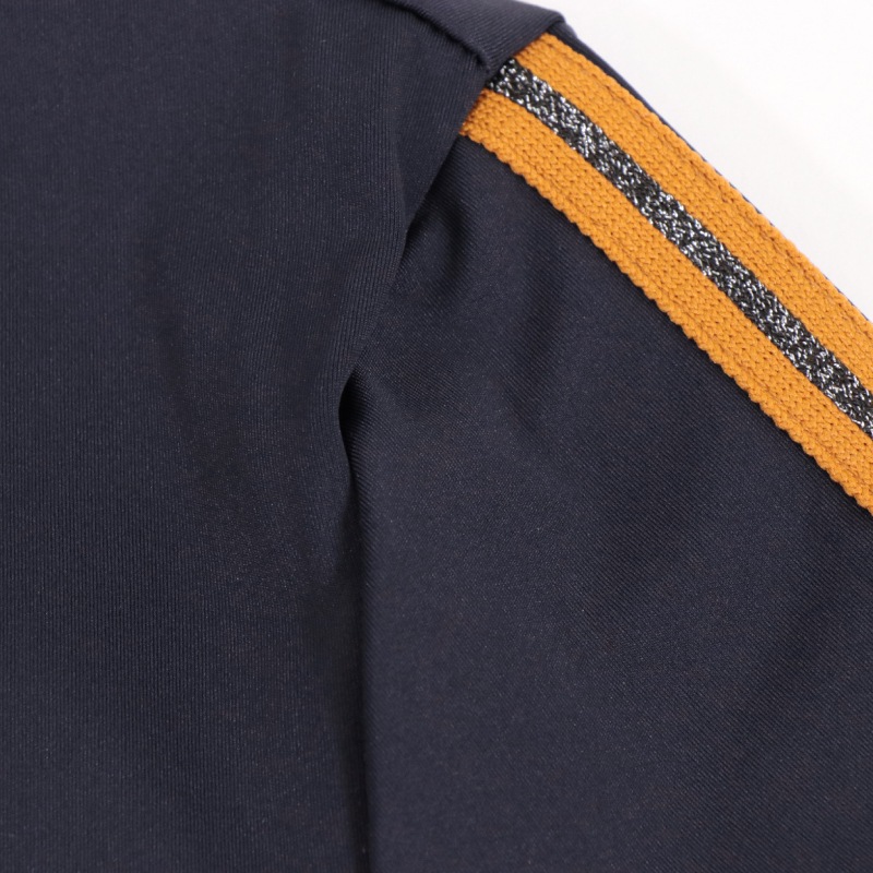 ��P���å��оݡ�HARCOUR�ʥ��������� �ԥ������� �ϡ��ե��å� Ĺµ ��ǥ�����