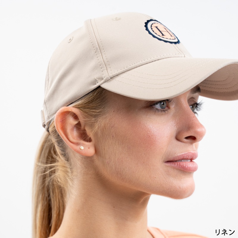 HARCOUR�ʥ��������˥��顼�쥭��å�