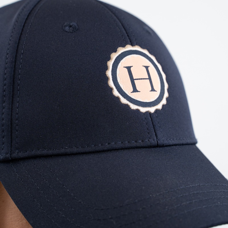 HARCOUR�ʥ��������˥��顼�쥭��å�