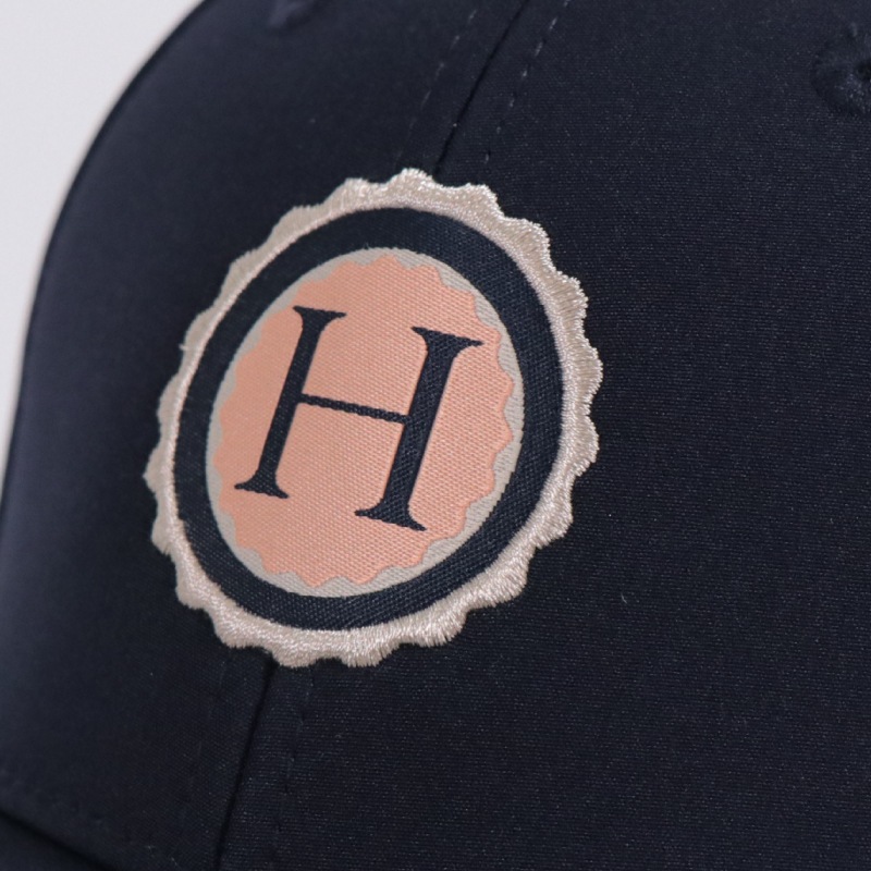 HARCOUR�ʥ��������˥��顼�쥭��å�