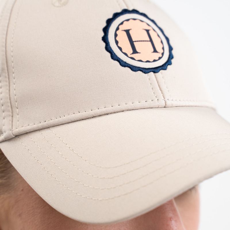 HARCOUR�ʥ��������˥��顼�쥭��å�