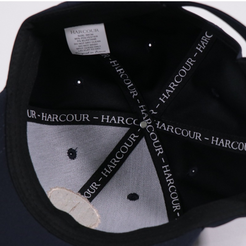 HARCOUR�ʥ��������˥��顼�쥭��å�