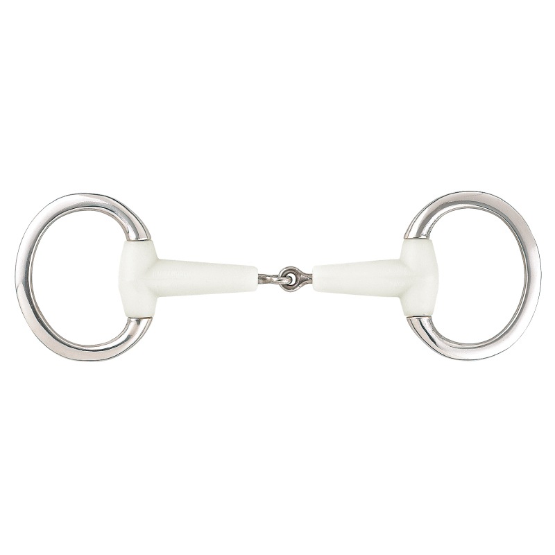 Happy Mouth Bit�ʥϥåԡ��ޥ����� ���å��Хåȥ��祤���