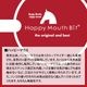 Happy Mouth Bit�ʥϥåԡ��ޥ����� ���å��Хåȥ��祤���