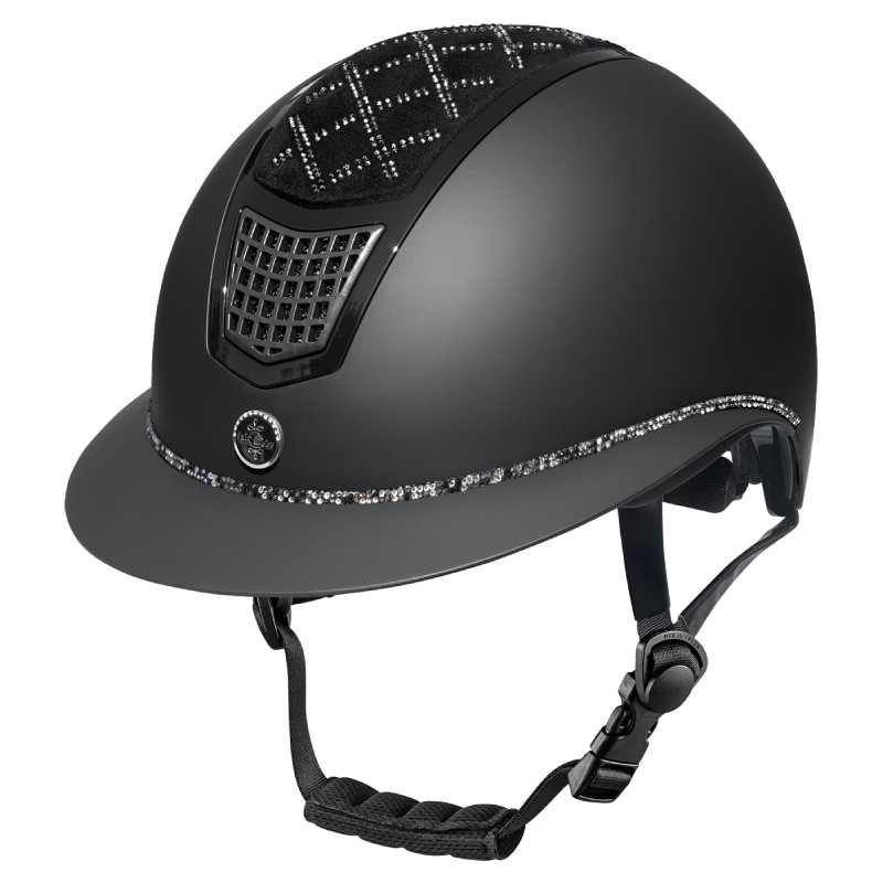 FairPlay�ʥե����ץ쥤�� ������ƥ��ʥ� WIDE ���ݥåȥ饤�� �ޥåȥ���С� �إ��å�