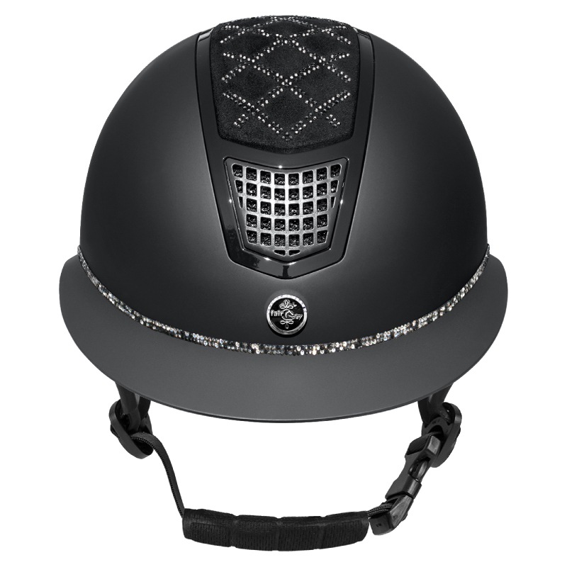 FairPlay�ʥե����ץ쥤�� ������ƥ��ʥ� WIDE ���ݥåȥ饤�� �ޥåȥ���С� �إ��å�