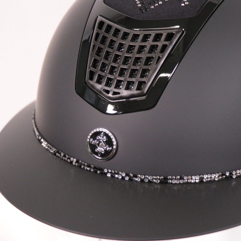 FairPlay�ʥե����ץ쥤�� ������ƥ��ʥ� WIDE ���ݥåȥ饤�� �ޥåȥ���С� �إ��å�