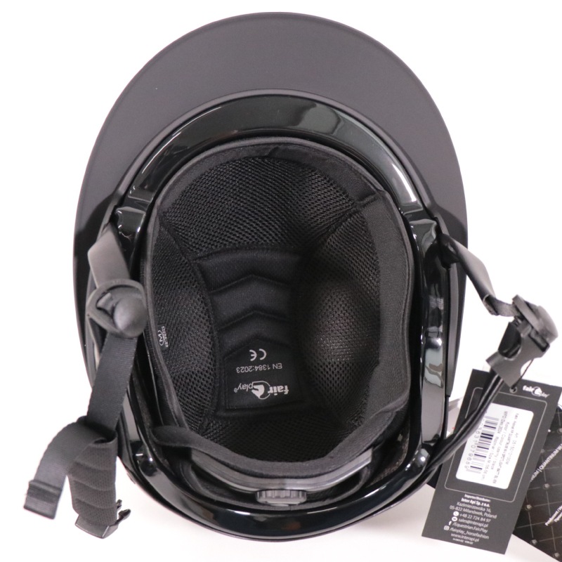 FairPlay�ʥե����ץ쥤�� ������ƥ��ʥ� WIDE ���ݥåȥ饤�� �ޥåȥ���С� �إ��å�