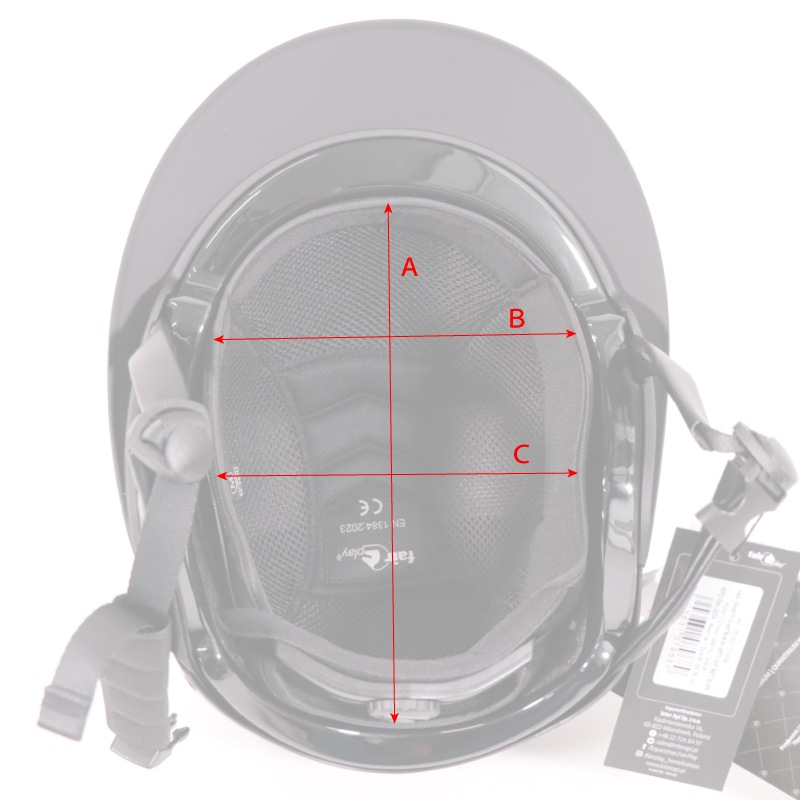 FairPlay�ʥե����ץ쥤�� ������ƥ��ʥ� WIDE ���ݥåȥ饤�� �ޥåȥ���С� �إ��å�