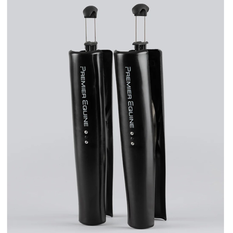 PREMIER EQUINE�ʥץ�ߥ���������� �֡��ĥ������ѡ�