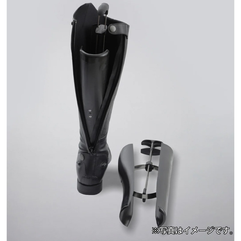 PREMIER EQUINE�ʥץ�ߥ���������� �֡��ĥ������ѡ�