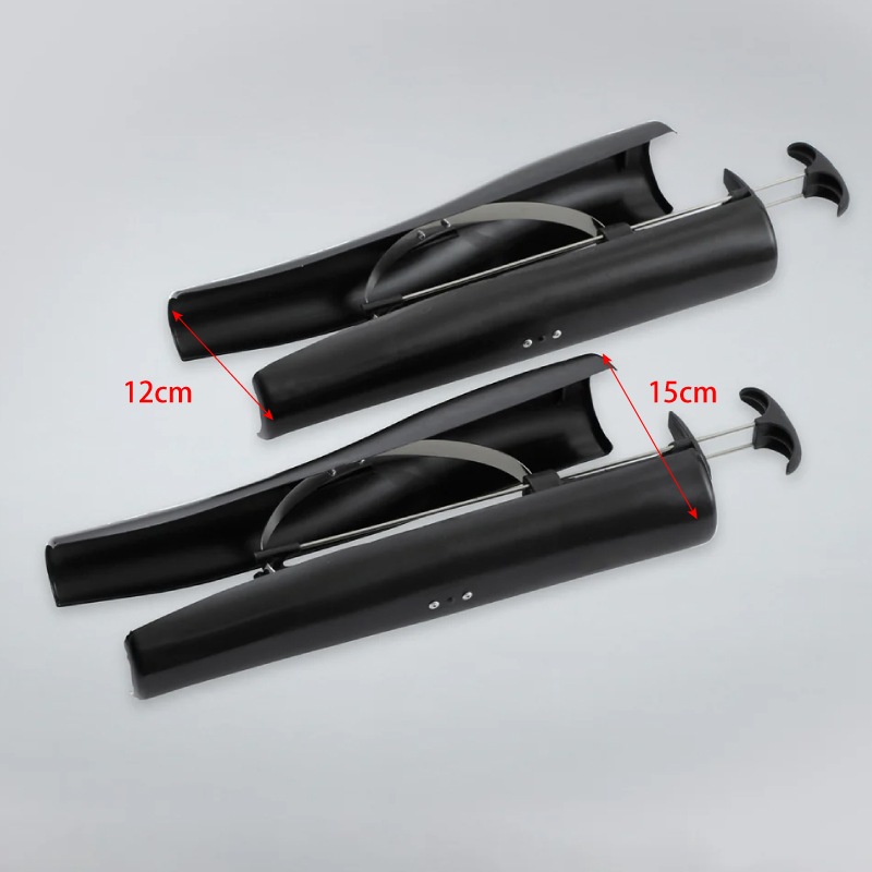 PREMIER EQUINE�ʥץ�ߥ���������� �֡��ĥ������ѡ�