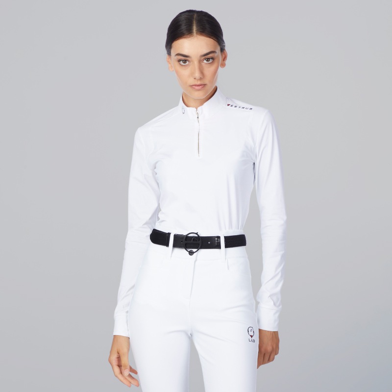 ڿեVESTRUMʥȥLAB 륵 硼 Ĺµ ǥ