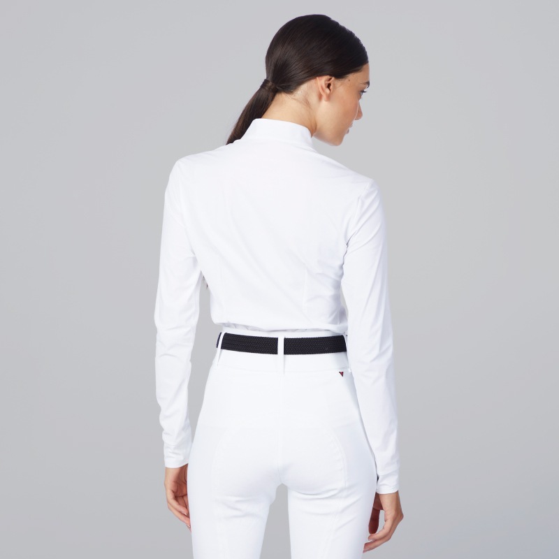 ڿեVESTRUMʥȥLAB 륵 硼 Ĺµ ǥ