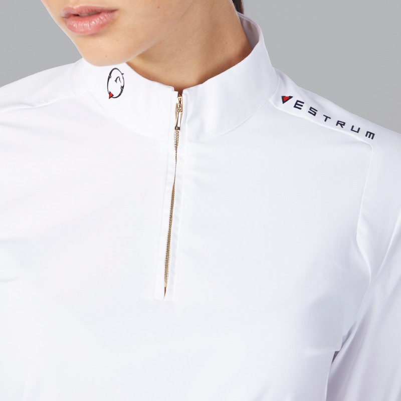 ڿեVESTRUMʥȥLAB 륵 硼 Ĺµ ǥ