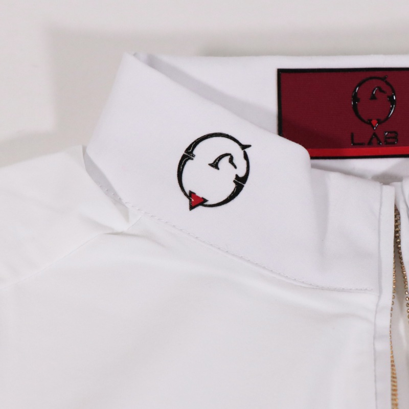 ڿեVESTRUMʥȥLAB 륵 硼 Ĺµ ǥ